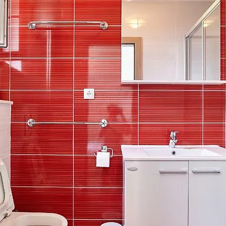 Love Dubrovnik Hostel Hostel Dubrovnik