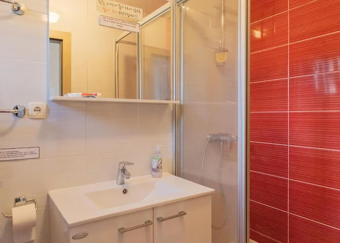 Ostello Love Dubrovnik Hostel Ragusa