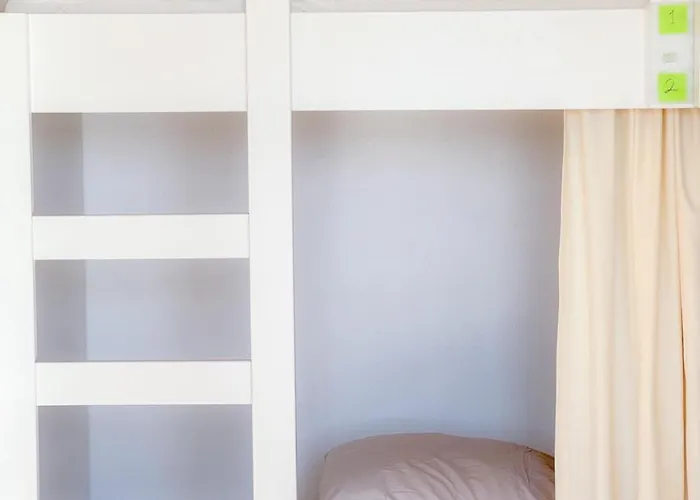 Ostello Love Dubrovnik Hostel Ragusa