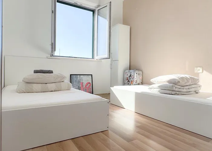 Ostello Love Dubrovnik Hostel Ragusa