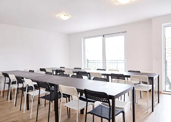 Ostello Love Dubrovnik Hostel Ragusa