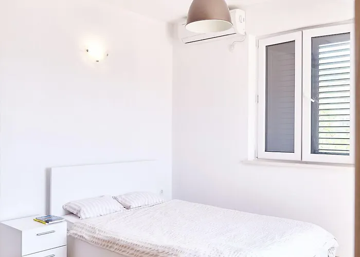 Love Dubrovnik Hostel