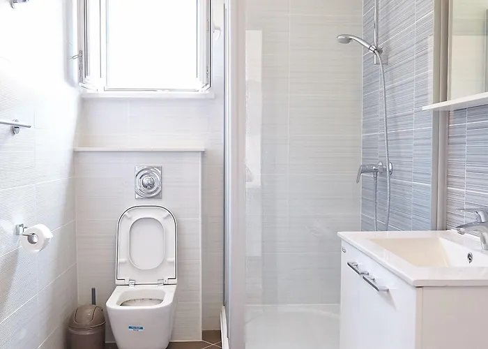 Love Dubrovnik Hostel