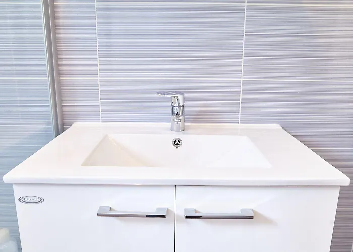 Ostello Love Dubrovnik Hostel *