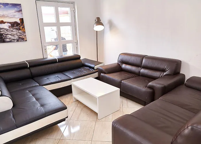 Love Dubrovnik Hostel Ostello *