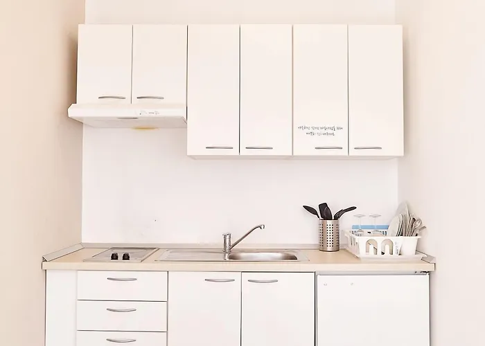 Love Dubrovnik Hostel Ostello Ragusa