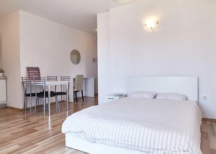 Ostello Love Dubrovnik Hostel *