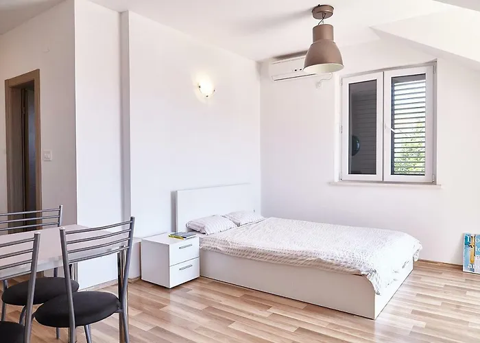 Love Dubrovnik Hostel Ostello