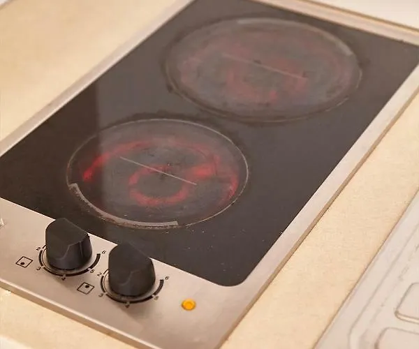 Love Dubrovnik Hostel Ragusa