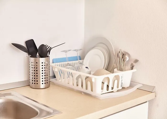 Ostello Love Dubrovnik Hostel Ragusa