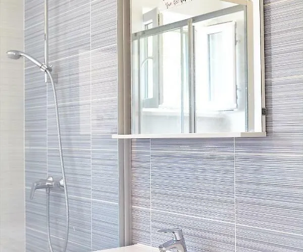 Love Dubrovnik Hostel Ostello Ragusa