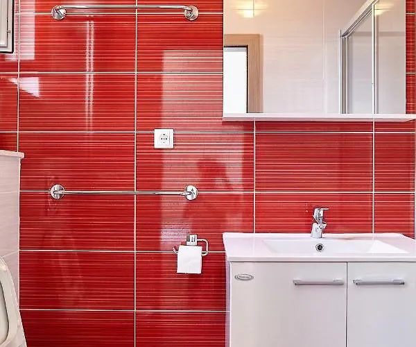 Love Dubrovnik Hostel Ostello Ragusa