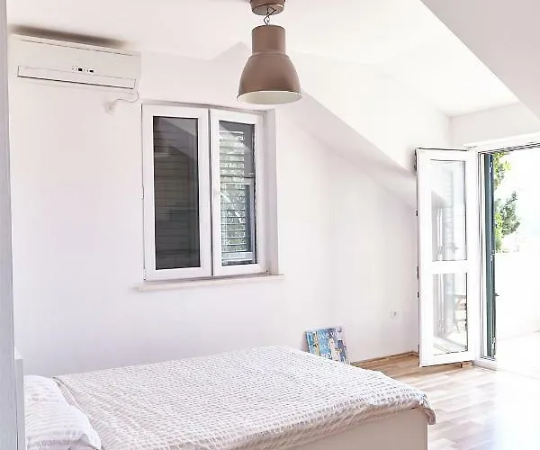 Love Dubrovnik Hostel Ostello Ragusa