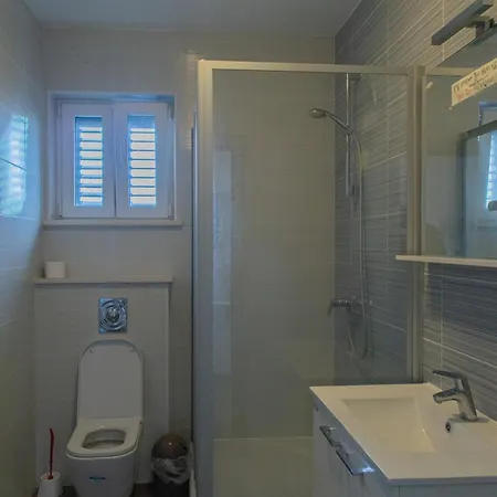 Vandrarhem Love Dubrovnik Hostel *