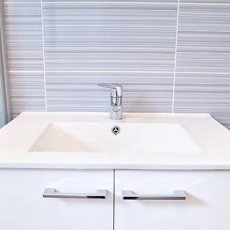 Vandrarhem Love Dubrovnik Hostel *