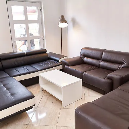 Love Dubrovnik Hostel Vandrarhem *