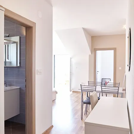 Hostal Love Dubrovnik Hostel Dubrovnik