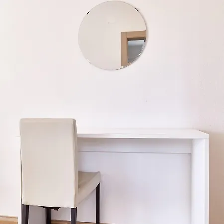 Love Dubrovnik Hostel Hostal Dubrovnik