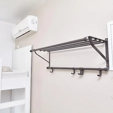 Vandrarhem Love Dubrovnik Hostel