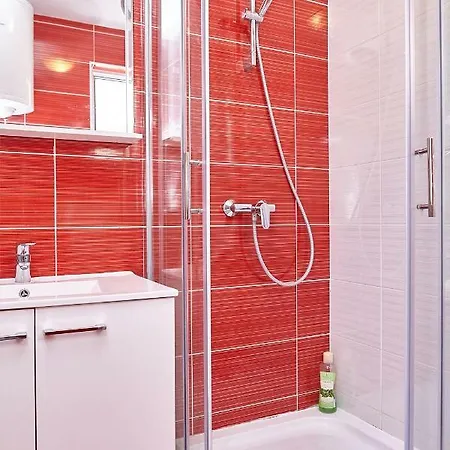 Love Dubrovnik Hostel Vandrarhem