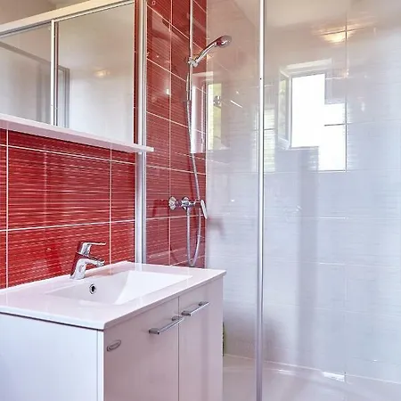 Hostal Love Dubrovnik Hostel *