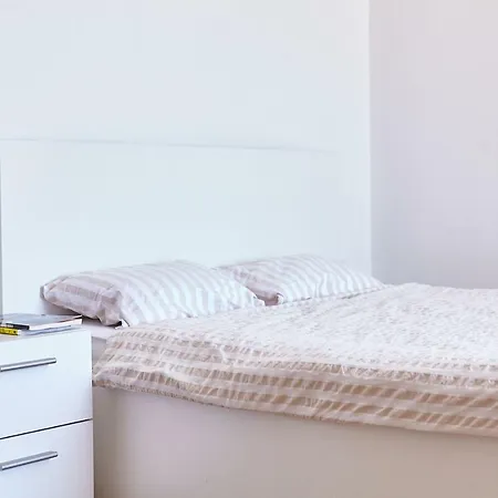 Love Dubrovnik Hostel Dubrovnik