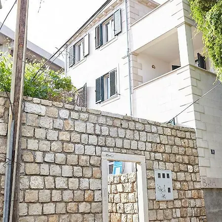 Love Dubrovnik Hostel * Dubrovnik