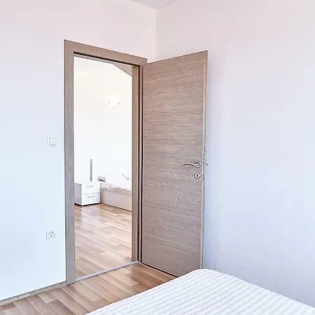 Love Dubrovnik Hostel * Dubrovnik