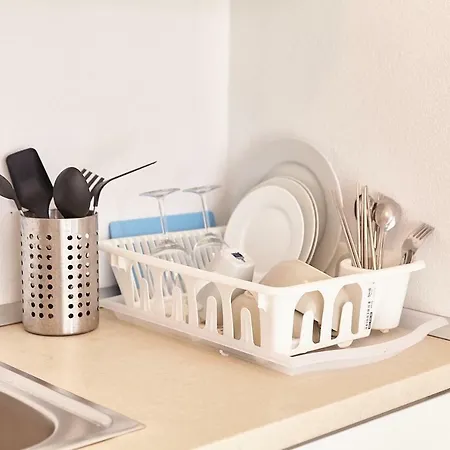 Vandrarhem Love Dubrovnik Hostel Dubrovnik