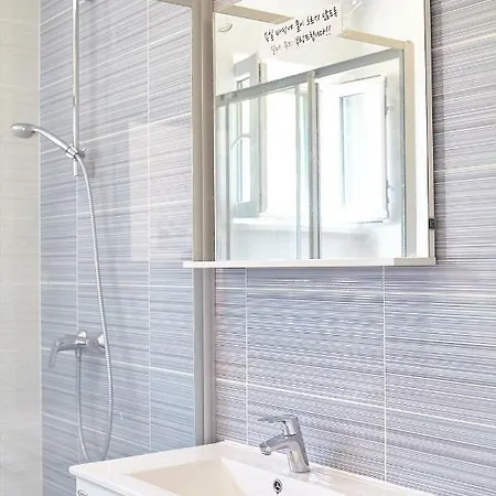 Love Dubrovnik Hostel Hostal Dubrovnik