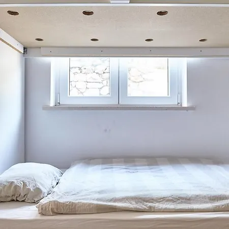 Love Dubrovnik Hostel Hostal Dubrovnik