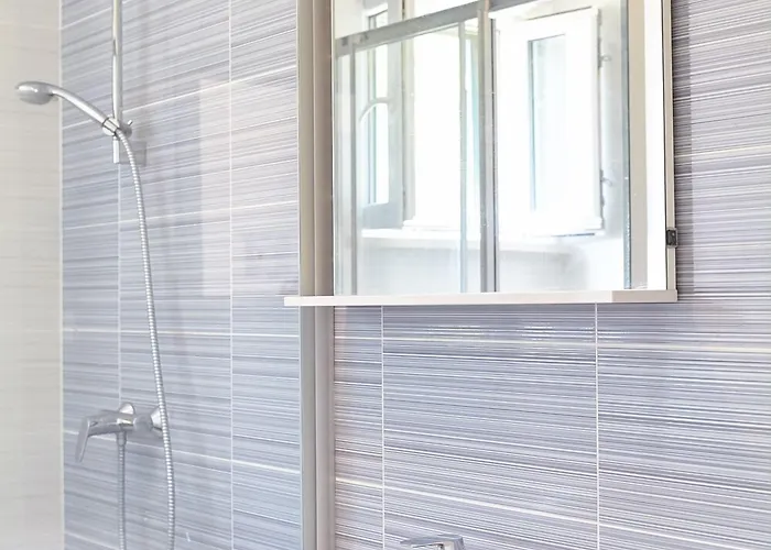 Hostel Love Dubrovnik Hostel Dubrovnik