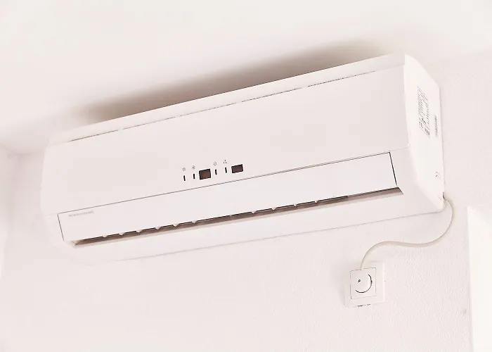 Hostel Love Dubrovnik Hostel *