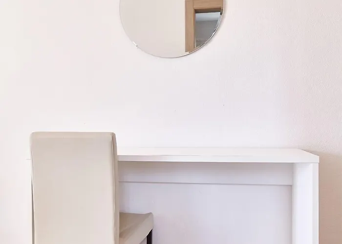 Love Dubrovnik Hostel Hostel Dubrovnik