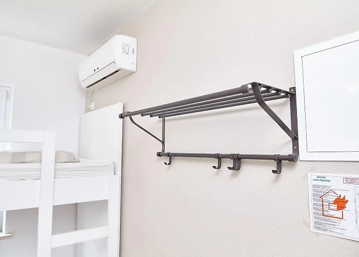 Hostel Love Dubrovnik Hostel