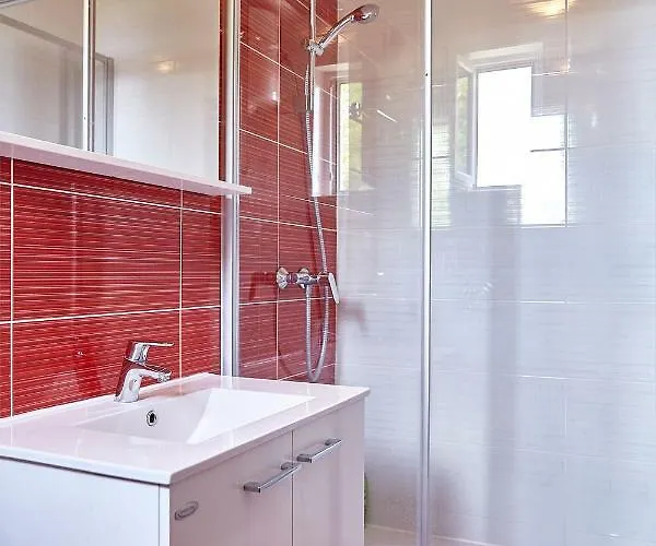 Hostel Love Dubrovnik Hostel *