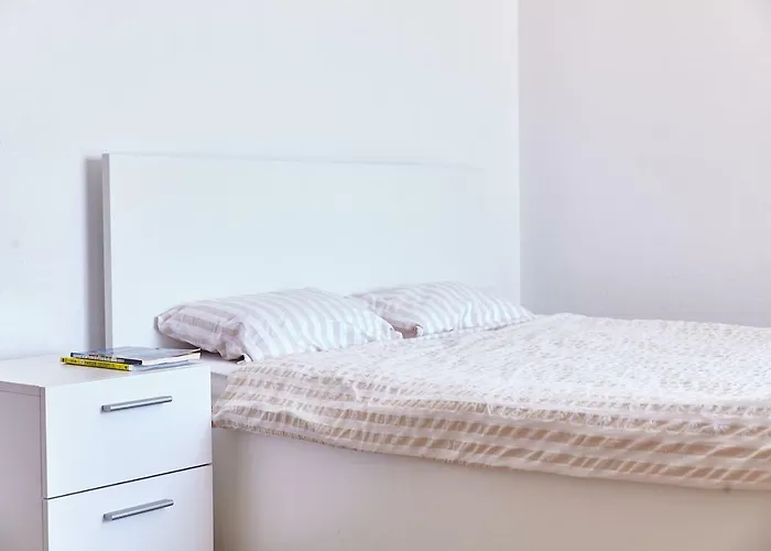 Love Dubrovnik Hostel Dubrovnik