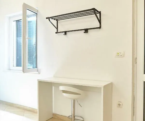 Love Dubrovnik Hostel Dubrovnik