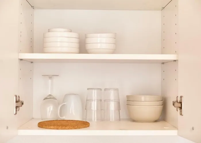 Love Dubrovnik Hostel * Dubrovnik