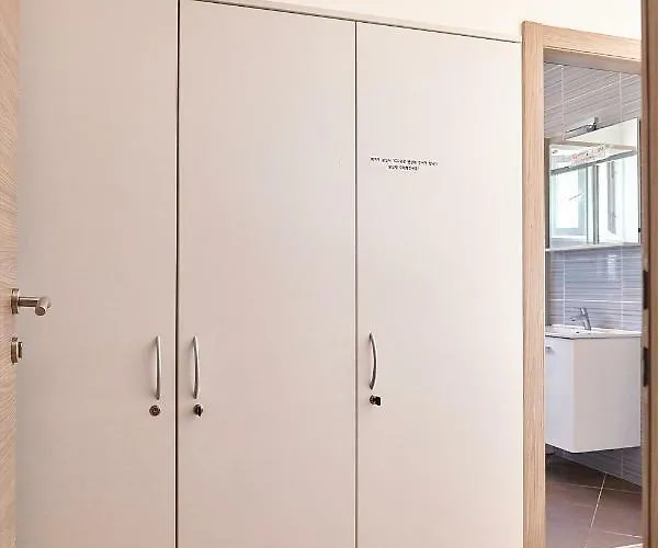 Love Dubrovnik Hostel Dubrovnik