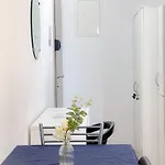 Love Dubrovnik Hostel *
