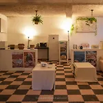 Love Dubrovnik Hostel Dubrovnik