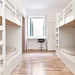 Love Dubrovnik Hostel
