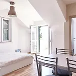 Love Dubrovnik Hostel *