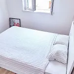 Love Dubrovnik Hostel * Dubrovnik